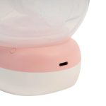 شیردوش برقی لبتو LEBTO پرتابل نوزاد مدل  Gennaro Pro - Image 11