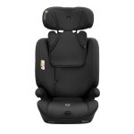 صندلی ماشین کیکابو Kikkaboo مدل i-flow - Image 13