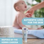 کرم سوختگی کودک چیکو حجم 100 میلی لیتر Chicco Natural Sensation 4in1 - Image 5