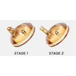 سرشیشه هی اور شی  مناسب 9+ (HE OR SHE) - Image 5