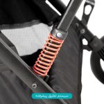 کالسکه و کریر 'گلکسی GALAXY مدل 510 - Image 18