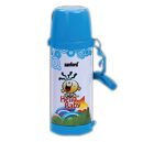 فلاسک شیشه‌ای .0.5 میلی لیتری