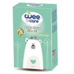 صابون بچه وی کر 100 گرمی حاوی روغن زیتون وی کر WeCare - Image 10