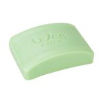 صابون بچه وی کر 100 گرمی حاوی روغن زیتون وی کر WeCare - Image 5