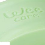 صابون بچه وی کر 100 گرمی حاوی روغن زیتون وی کر WeCare - Image 6