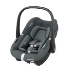کریر مکسی کوزی Maxi-COSI مدل پبل اس  Pebble S
