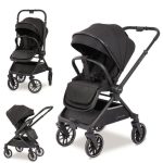 کالسکه کیدیلو kidilo مدل  D901F