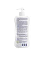 شامپو بدن نچرال NATURAL  چیکو 500  کد 00011516000000 CHICCO - Image 2