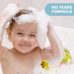 شامپو سر نچرال NATURAL  چیکو  500 میلی کد 01153200  Chicco - Image 5