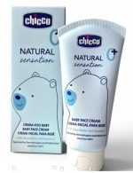 لوسیون بدن  نچرال NATURAL  چیکو 150 کد 011532 Chicco - Image 3