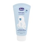 لوسیون بدن  نچرال NATURAL  چیکو 150 کد 011532 Chicco