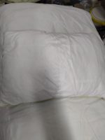 سرویس خواب دم دستی  مخمل و تترون طرح دار چاپی نوزاد  یونیک 4 تکه برند ام اچ پی MHP - Image 4