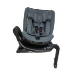 ‫صندلی ماشین ۳۶۰ درجه مکسی کوزی مدل اسپینل‬ ‫maxicosi Spinal‬ - Image 6
