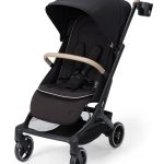 کالسکه مکسی کوزی maxi cosi مدل اکسفورد کابینی مسافرتی  (کریکات)Oxford Cabin