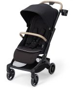 کالسکه مکسی کوزی maxi cosi مدل اکسفورد کابینی مسافرتی  (کریکات)Oxford Cabin