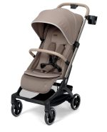 کالسکه مکسی کوزی maxi cosi مدل اکسفورد کابینی مسافرتی  (کریکات)Oxford Cabin - Image 16