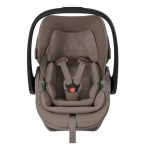 کریر مکسی کوزی پبل اسلاید پرو Maxi Cosi Pebble Slide Pro - Image 3