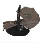 کریر مکسی کوزی پبل اسلاید پرو Maxi Cosi Pebble Slide Pro - Image 2