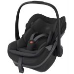 کریر مکسی کوزی پبل اسلاید پرو Maxi Cosi Pebble Slide Pro