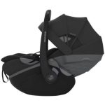 کریر مکسی کوزی پبل اسلاید پرو Maxi Cosi Pebble Slide Pro - Image 4