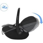 کریر مکسی کوزی پبل اسلاید پرو Maxi Cosi Pebble Slide Pro - Image 5
