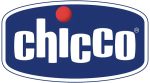 دستمال مرطوب 72 عددی 97 درصد آب برند چیکو chicoo (درب دار) - Image 5