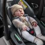 کریر مکسی کوزی Maxi-COSI مدل پبل اس  Pebble S - Image 9