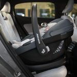 کریر مکسی کوزی Maxi-COSI مدل پبل اس  Pebble S - Image 10