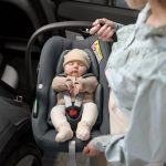 کریر مکسی کوزی Maxi-COSI مدل پبل اس  Pebble S - Image 11