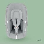 کریر مکسی کوزی Maxi-COSI مدل پبل اس  Pebble S - Image 15