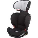 بوستر با پشتی مکسی کوزی Maxi-COSI مدل RodiFix