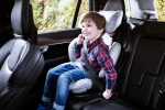 بوستر با پشتی مکسی کوزی Maxi-COSI مدل RodiFix - Image 13