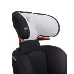 بوستر با پشتی مکسی کوزی Maxi-COSI مدل RodiFix - Image 11