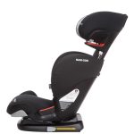 بوستر با پشتی مکسی کوزی Maxi-COSI مدل RodiFix - Image 12