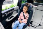 بوستر با پشتی مکسی کوزی Maxi-COSI مدل Maxi-Cosi RodiFix Pro2 i-Size - Image 7