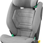 بوستر با پشتی مکسی کوزی Maxi-COSI مدل Maxi-Cosi RodiFix Pro2 i-Size