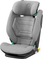 بوستر با پشتی مکسی کوزی Maxi-COSI مدل Maxi-Cosi RodiFix Pro2 i-Size