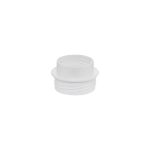 گرمکن کیکابو kikkaboo مدل Brent - Image 2