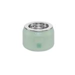 گرمکن کیکابو kikkaboo مدل Brent - Image 4