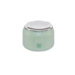 گرمکن کیکابو kikkaboo مدل Brent - Image 5