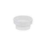 گرمکن کیکابو kikkaboo مدل Brent - Image 6