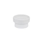 گرمکن کیکابو kikkaboo مدل Brent - Image 7