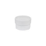 گرمکن کیکابو kikkaboo مدل Brent - Image 8