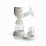 شیردوش برقی کیکابو Kikkaboo مدل Neve - Image 2