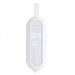 شیردوش برقی دوقلو کیکابو Kikkaboo مدل Esmee - Image 2
