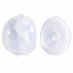شیردوش برقی دوقلو کیکابو Kikkaboo مدل Esmee - Image 3