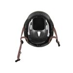 کلاه ایمنی کودک کیکابو kikkaboo - Image 7