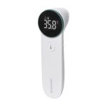 تب سنج دیجیتال کیکابو kikkaboo - Image 5