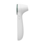 تب سنج دیجیتال کیکابو kikkaboo - Image 2