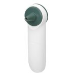 تب سنج دیجیتال کیکابو kikkaboo - Image 4